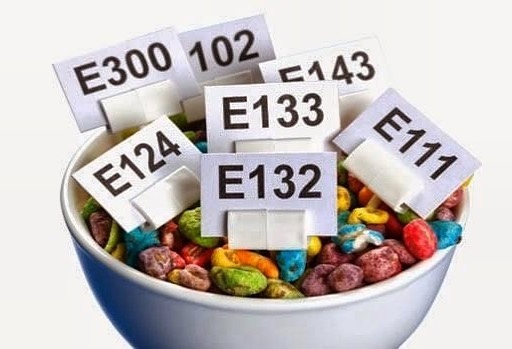 Tratamiento personalizado para la pérdida de peso y reeducación alimentaria en Madrid