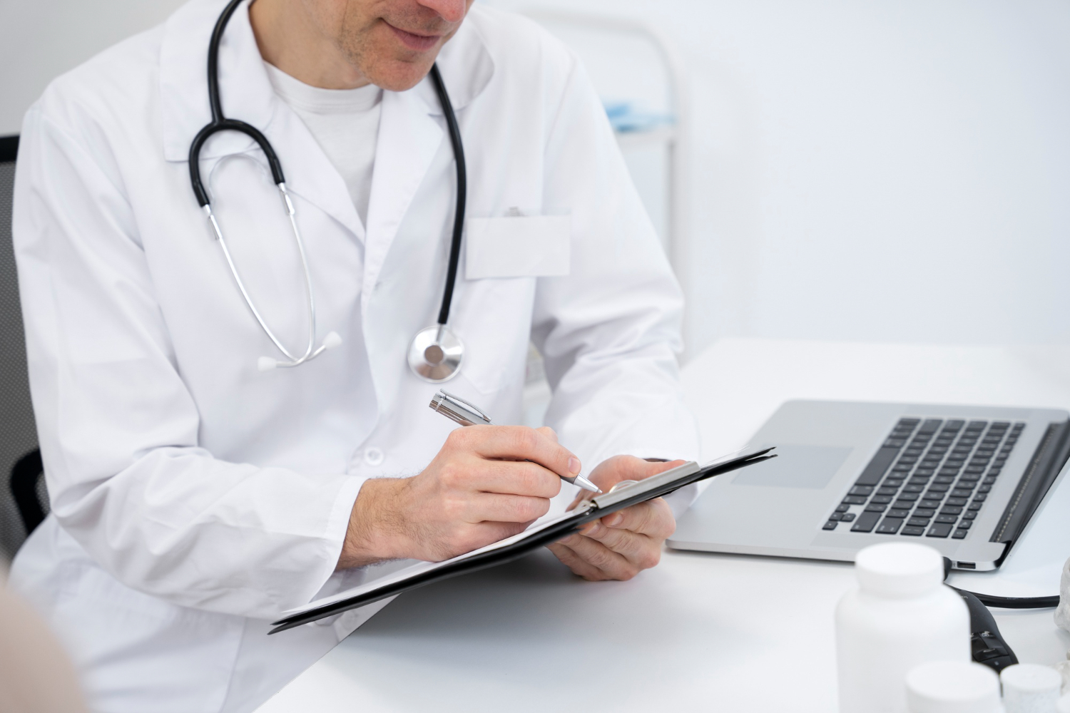 Medicina preventiva y tratamientos antiedad personalizados para ganar vitalidad en Madrid
