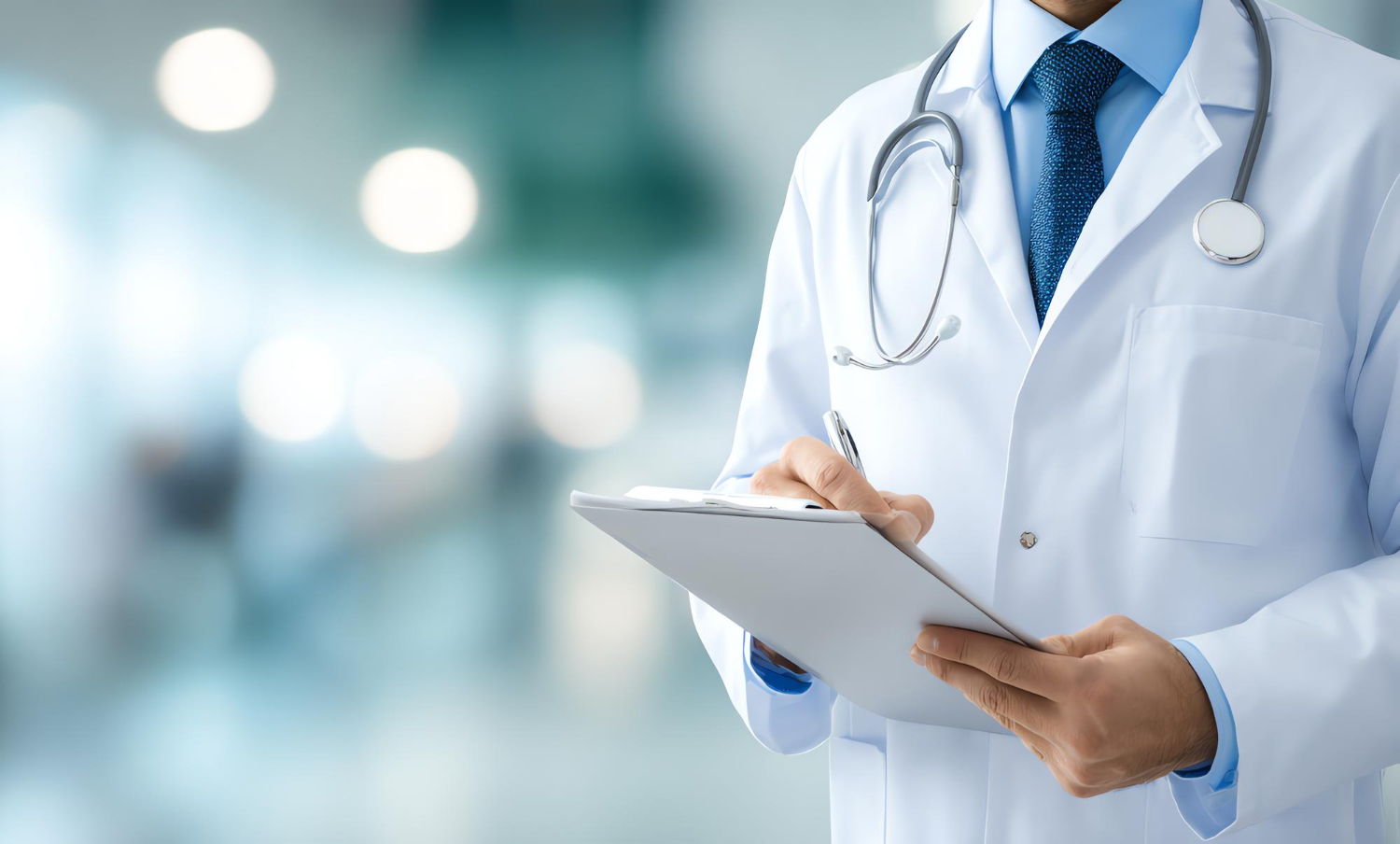 Dr Miguel Ángel Peraita tratamientos avanzados de medicina antienvejecimiento y salud celular
